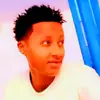 Tămishăă băăléé🇦🇪🇦🇪🇦🇪 - @tamisha.baalee - TikTok