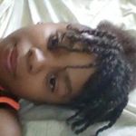 Tamisha Love - @tamisha.love.37 - Instagram