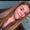 Tamisha Love - @tamishalove19 - TikTok