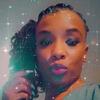 Tamisha Love - @tamishalove2 - TikTok