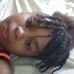 Tamisha Love - Facebook