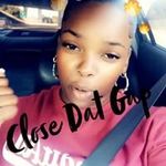 Tamisha Love - @lovetamisha - Instagram