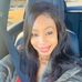 Tamisha Love - Facebook