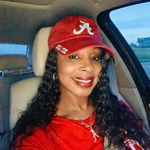 Tamisha Love - @tamisha_love28 - Instagram