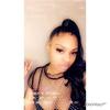 Tamisha Love - @tamishalove - TikTok