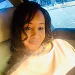 Tamisha Love - @jada.love223 - Instagram