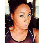 @tamisha_love - Instagram