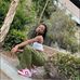 Tamisha Love Price - Facebook