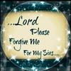 Tamisha Mays - @tamishalovesjesuschrist - TikTok