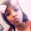 Tamisha N King - @tamishanlove - TikTok