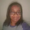 Tamesha McGee - @tameshamcgee - TikTok