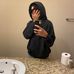 Tamia McGee - Facebook