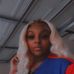 Tamia McGee - Facebook
