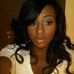 Tamisha Mcgee - Facebook