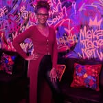 Tamisha McGee - @capricornqueen_t - Instagram