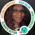 Tamisha McGee - Facebook