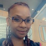 Tamisha McGee - @queen.tdesigns - Instagram