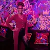 Tamisha McGee - @capricornqueent - TikTok