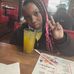 Tamisha Moore - Facebook