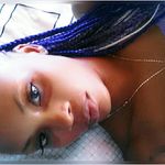 Tamisha Moore - @tamishamoore1 - Instagram