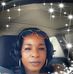 Tamisha Moore - Facebook