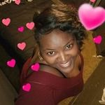 TaMisha Moore - @elainemleo0698 - Instagram