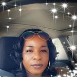 Tamisha Moore - @tamishabrown50 - Instagram