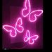 Tamisha Moore - Facebook