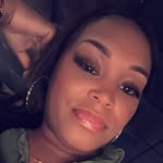 Tamisha Morris - @_tamisha3_ - Instagram