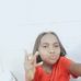 Tamisha Morris - Facebook
