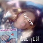 Tamisha Morris - @tamisha_morris2929 - Instagram