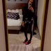 Tamisha Morris - Facebook