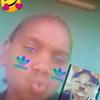 Tamisha Morris - @tamishamorris0 - TikTok