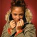Tamisha Morris - Facebook