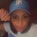 Tamisha Morris - Facebook