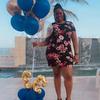 Tamisha Morris-Arrin - @user2528962410028 - TikTok