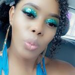 Tamisha Morris-Arrindell - @tarrindell - Instagram