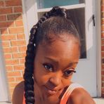 Tamisha Pace - Facebook