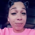 Tamisha Pace - @tamishapace - Instagram
