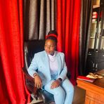 Tasha Peace - Facebook