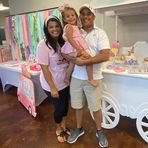 Trisha Pace - Facebook