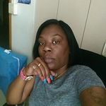 tamisha robinson - @tamisharobinso - Instagram