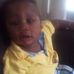 Tamisha Robinson - Facebook