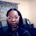Tamisha Robinson - Facebook