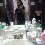 tamisha - @sims.tamisha3 - Instagram