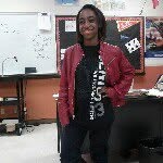 tamisha - @tamishasims - Instagram