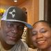 Tamisha Rochelle Sims - Facebook