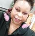 Tamisha Simms - Facebook
