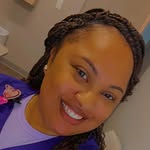 Tamisha Sims - @tami_shay - Instagram