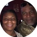 Tamisha Sims - @tamishasims75 - Instagram